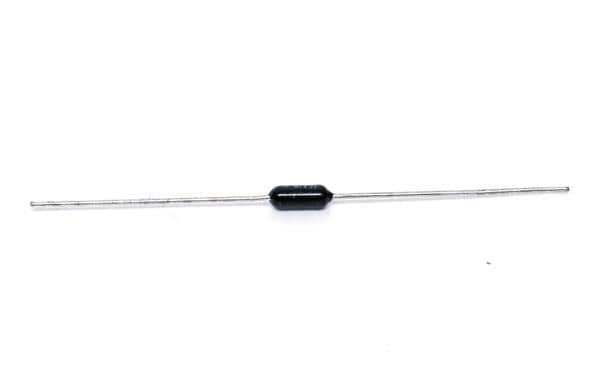 H823K7DCA | 파츠바다 - 모든 전자부품의 정답