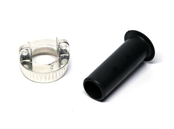 HD34-18-6PN-059 | 파츠바다 - 모든 전자부품의 정답