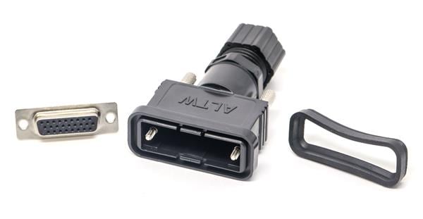 HDB-26BFFA-SL7001 | 파츠바다 - 모든 전자부품의 정답