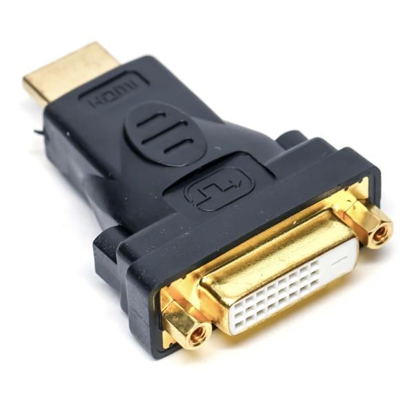 HDMI TO DVI | 파츠바다 - 모든 전자부품의 정답