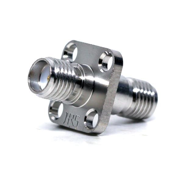 HRM-513SV | 파츠바다 - 모든 전자부품의 정답