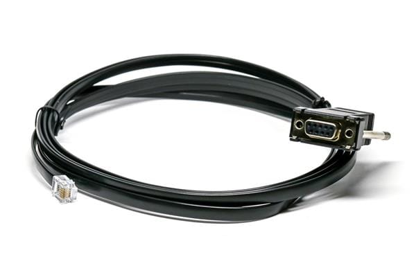 IS-SERIAL-CABLE | 파츠바다 - 모든 전자부품의 정답