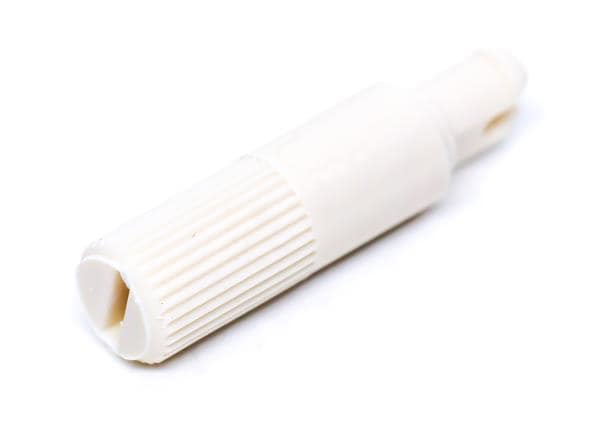 JPEPL5220CR | 파츠바다 - 모든 전자부품의 정답