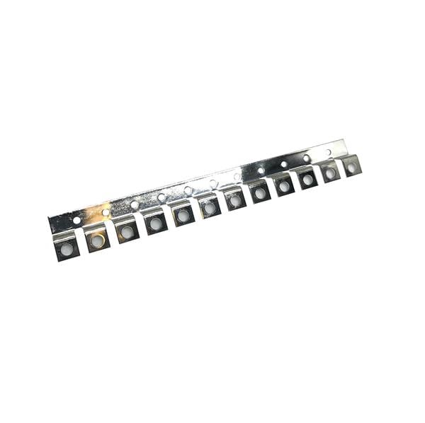 JU12 | 파츠바다 - 모든 전자부품의 정답