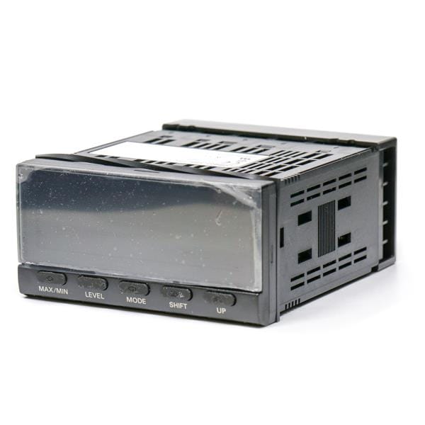 K3HB-CNB 24VAC/VDC | 파츠바다 - 모든 전자부품의 정답