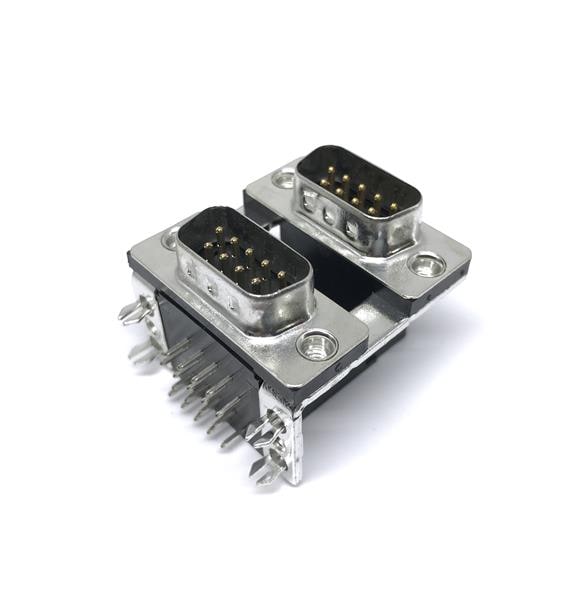 K42X-E9P/P-A4N | 파츠바다 - 모든 전자부품의 정답