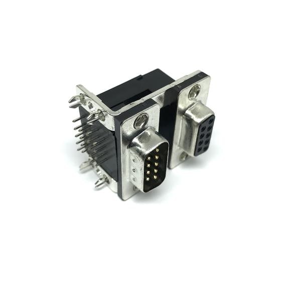 K42X-E9S/P-A4N | 파츠바다 - 모든 전자부품의 정답