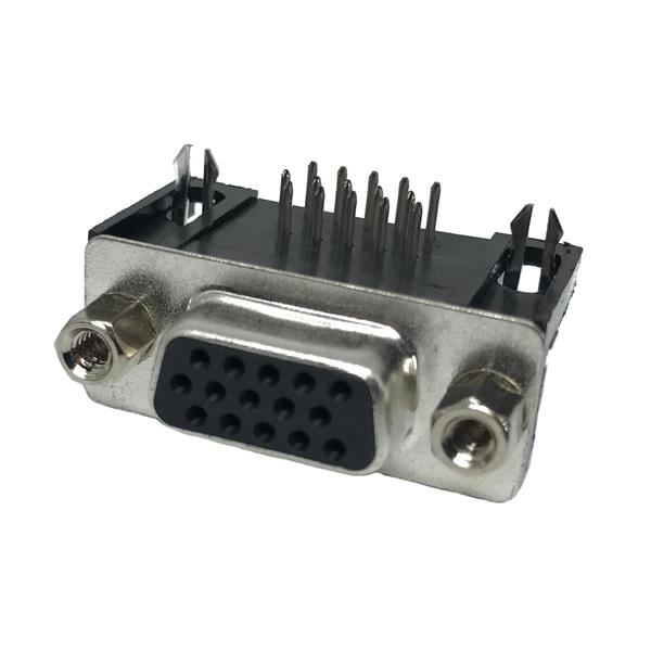 K66X-A26P-NJ | 파츠바다 - 모든 전자부품의 정답