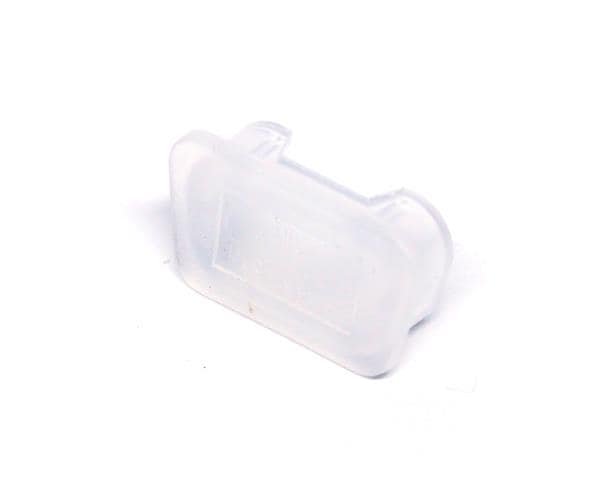 KDSX-CAP-9S | 파츠바다 - 모든 전자부품의 정답