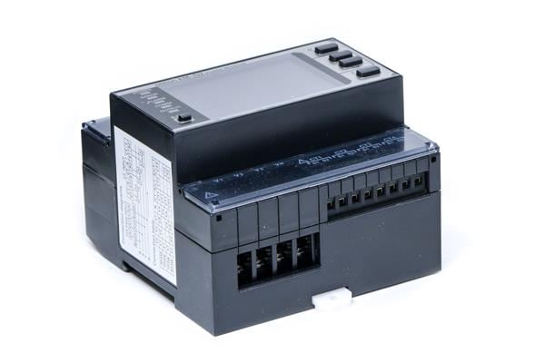 KM-N2-FLK | 파츠바다 - 모든 전자부품의 정답