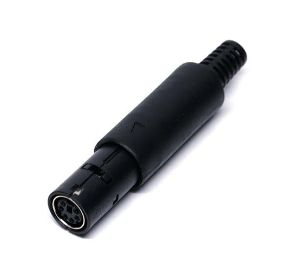 KMDAX-6S | 파츠바다 - 모든 전자부품의 정답