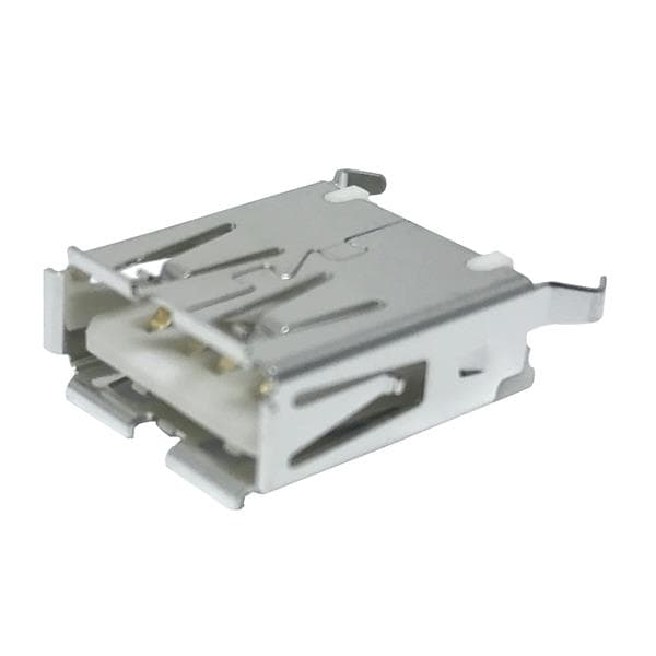 KUSBVX-AS1N-W | 파츠바다 - 모든 전자부품의 정답