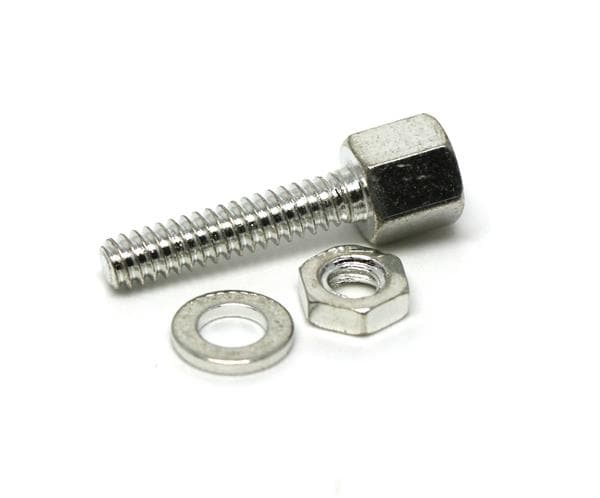 L17D204182LX | 파츠바다 - 모든 전자부품의 정답