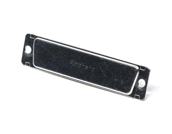 L17D4K63151 | 파츠바다 - 모든 전자부품의 정답