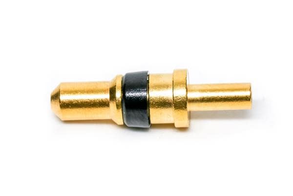 L17DM53745218 | 파츠바다 - 모든 전자부품의 정답