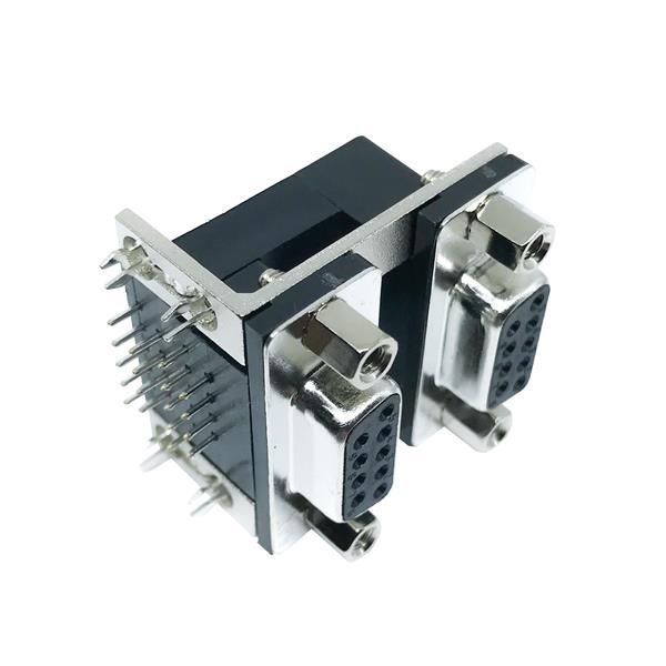 L17H1220131 | 파츠바다 - 모든 전자부품의 정답