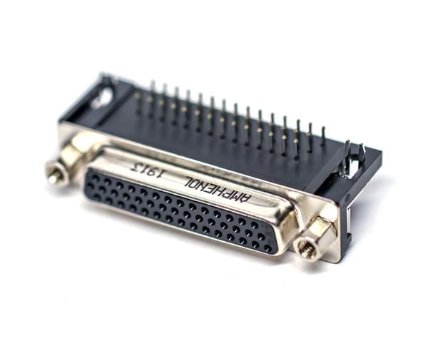 L17HTHAS4F1C | 파츠바다 - 모든 전자부품의 정답