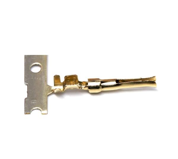 L17RRD1F04100 | 파츠바다 - 모든 전자부품의 정답