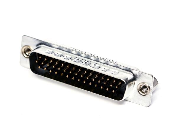 L717HDBH44P | 파츠바다 - 모든 전자부품의 정답