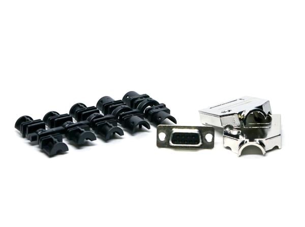 L77DE09SST3 | 파츠바다 - 모든 전자부품의 정답