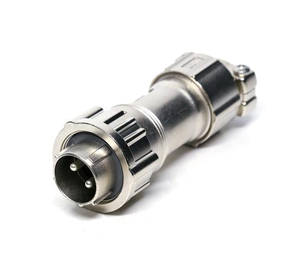 LC20-02BFMA-SL8001 | 파츠바다 - 모든 전자부품의 정답