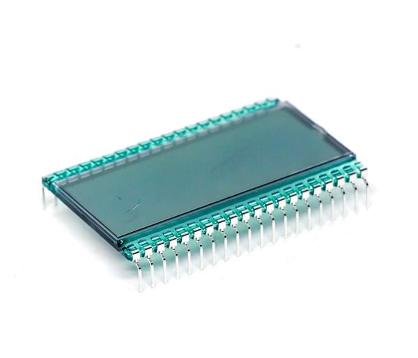 LCD-S3X1C50TR/A | 파츠바다 - 모든 전자부품의 정답