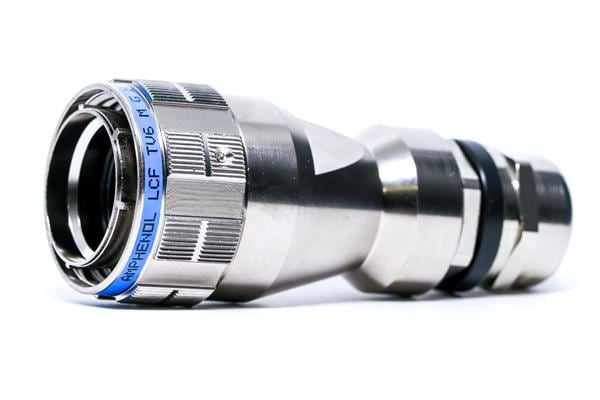 LCFTV6MGNN | 파츠바다 - 모든 전자부품의 정답