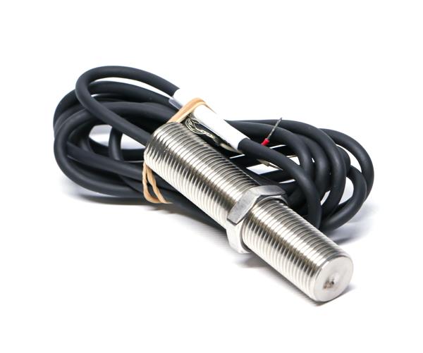 LCZ460-30 | 파츠바다 - 모든 전자부품의 정답