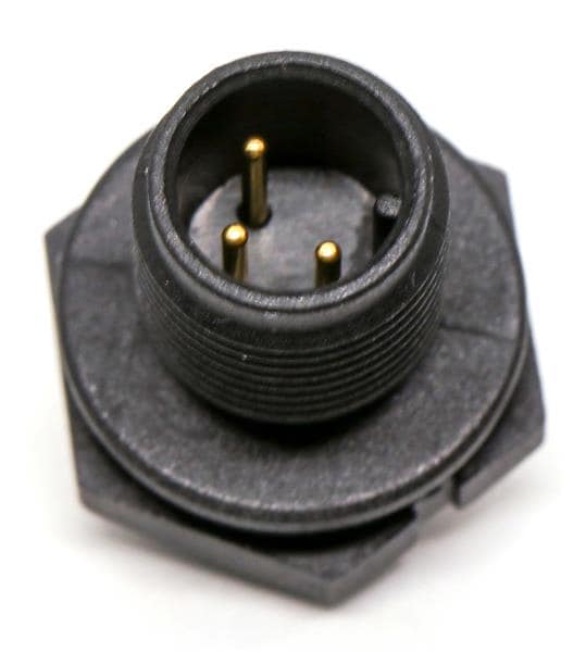 LTWM12P-03PMMS-SC | 파츠바다 - 모든 전자부품의 정답