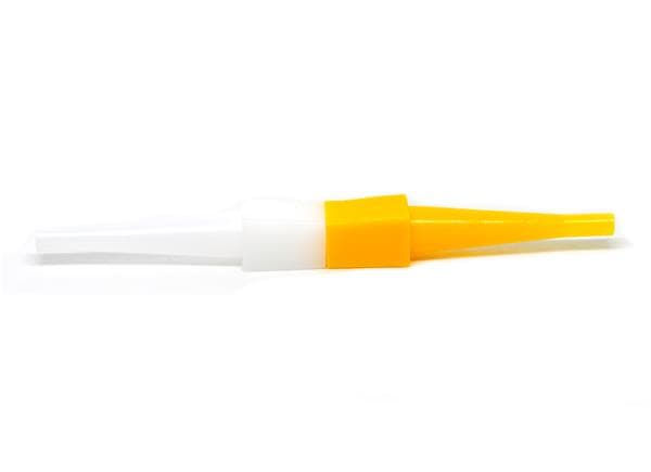 M15570-12 | 파츠바다 - 모든 전자부품의 정답