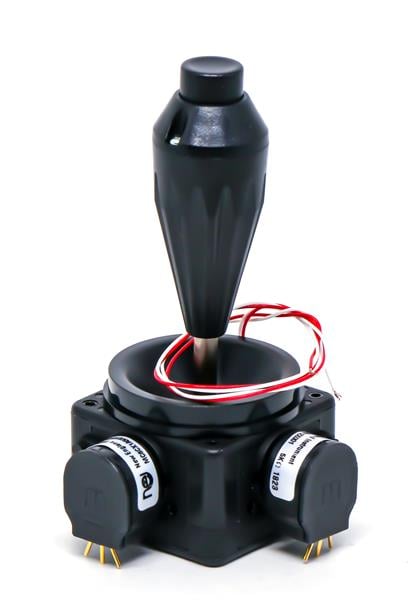 M21C051R | 파츠바다 - 모든 전자부품의 정답