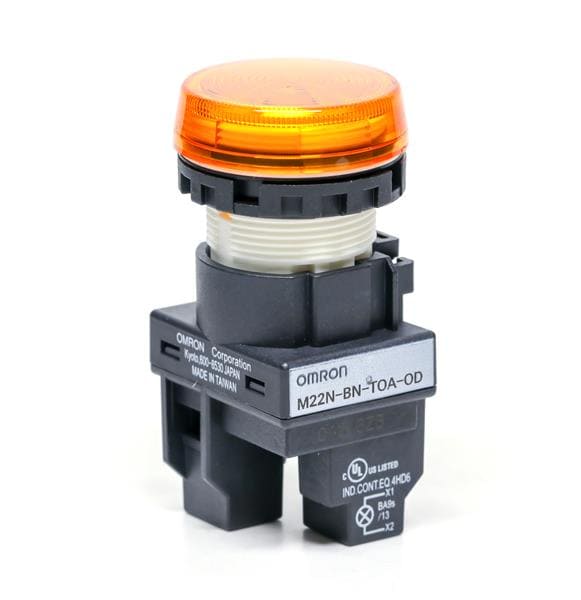 M22N-BC-TYA-YA | 파츠바다 - 모든 전자부품의 정답