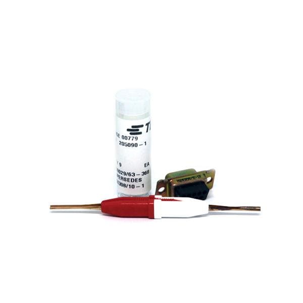 M24308/2-6F | 파츠바다 - 모든 전자부품의 정답