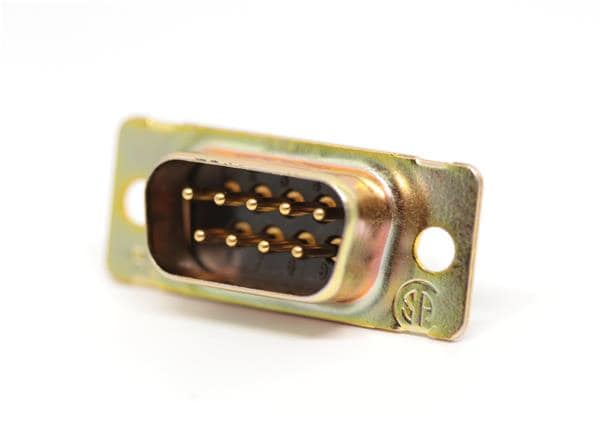 M24308/24-7Z | 파츠바다 - 모든 전자부품의 정답