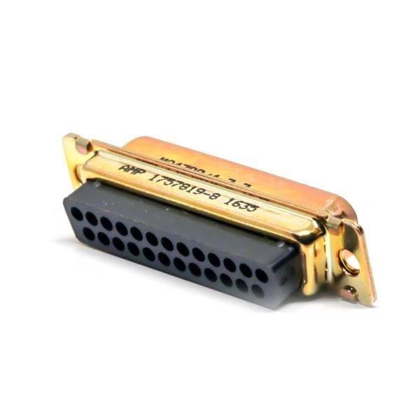 M24308/4-3Z | 파츠바다 - 모든 전자부품의 정답