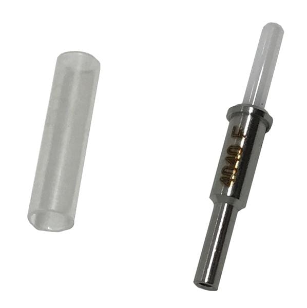 M29504/04-4040 | 파츠바다 - 모든 전자부품의 정답