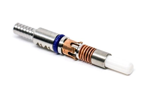 M29504/14-4141C | 파츠바다 - 모든 전자부품의 정답