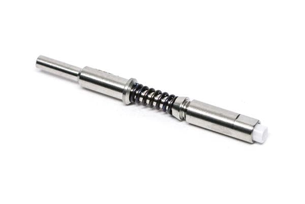 M29L2000 | 파츠바다 - 모든 전자부품의 정답