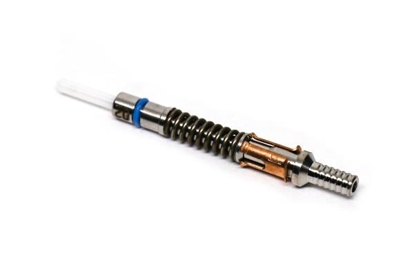 M29N0202Y | 파츠바다 - 모든 전자부품의 정답