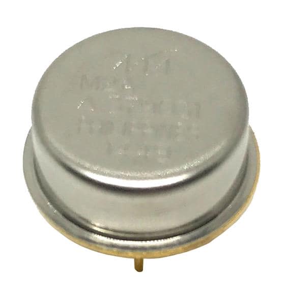 M2A | 파츠바다 - 모든 전자부품의 정답