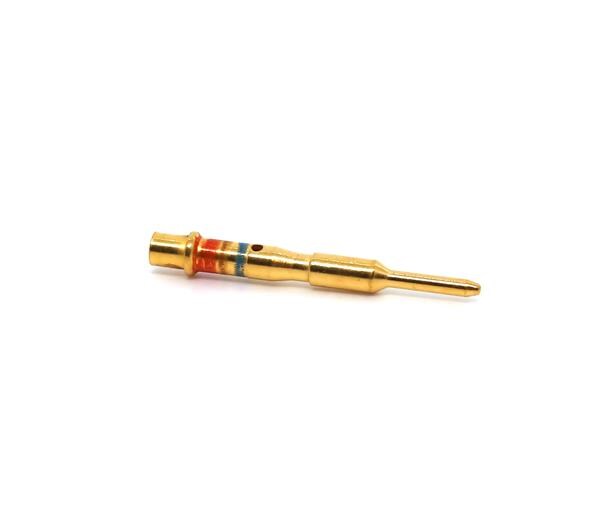 M39029/47-316 | 파츠바다 - 모든 전자부품의 정답