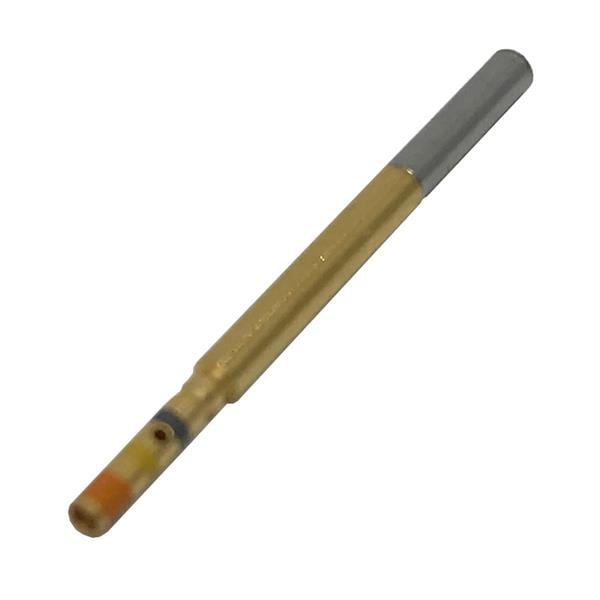M39029/56-348 | 파츠바다 - 모든 전자부품의 정답