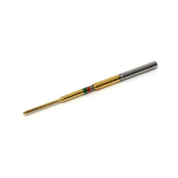 M39029/72-526 | 파츠바다 - 모든 전자부품의 정답