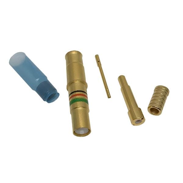 M39029/91-530 | 파츠바다 - 모든 전자부품의 정답