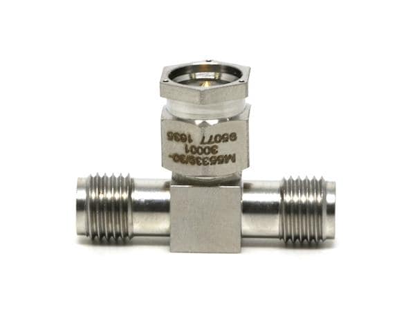 M55339/30-30001 | 파츠바다 - 모든 전자부품의 정답