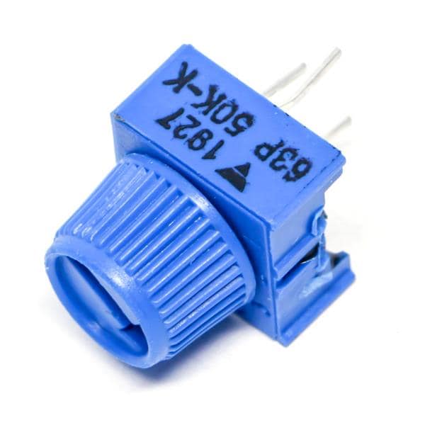 M63P101KB40 | 파츠바다 - 모든 전자부품의 정답