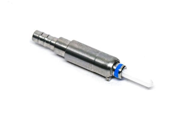 M801-SU2N | 파츠바다 - 모든 전자부품의 정답