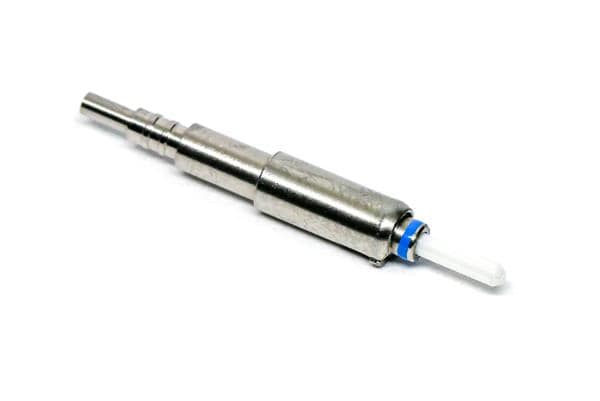 M801-SU2P | 파츠바다 - 모든 전자부품의 정답