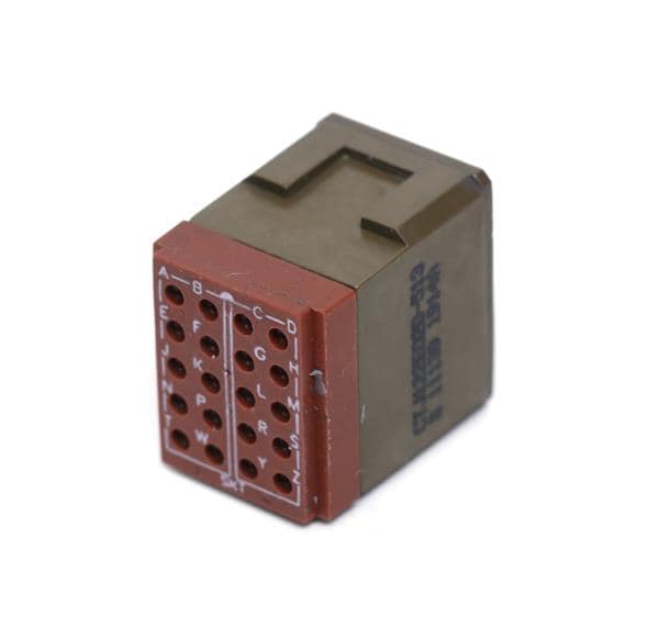 M81714/60-22-02 | 파츠바다 - 모든 전자부품의 정답