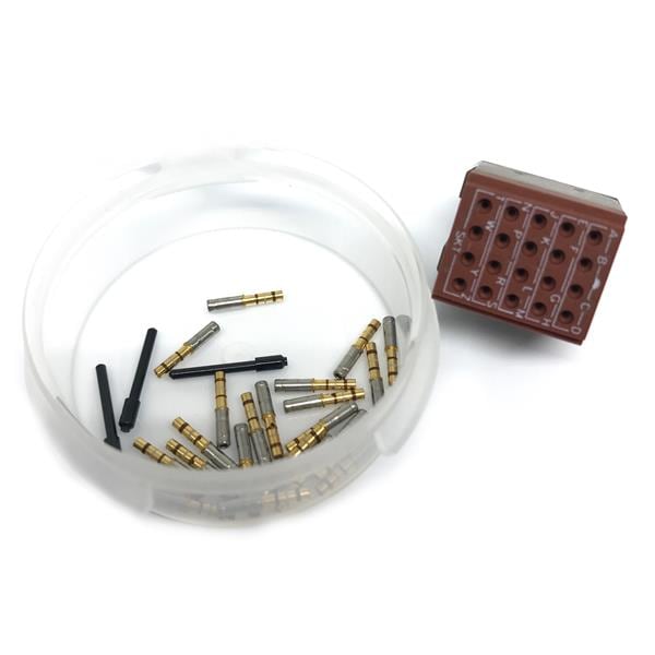 M81714/60-22-05 | 파츠바다 - 모든 전자부품의 정답